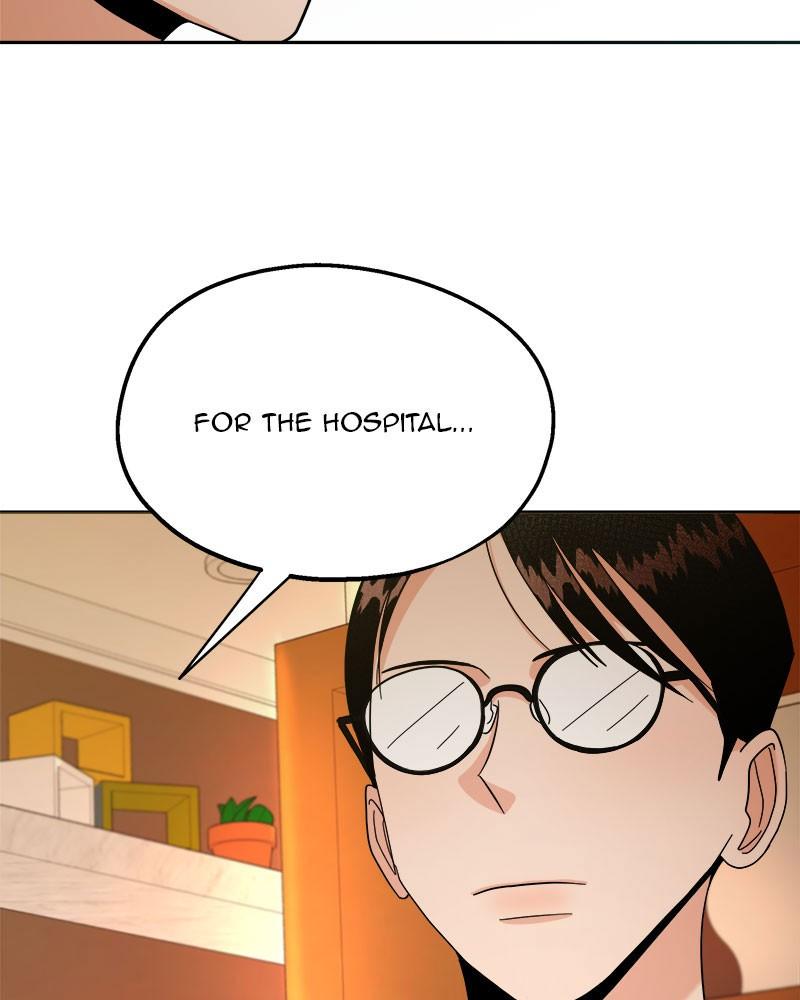 Pyramid Game Chapter 25 - page 44