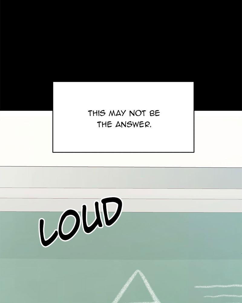 Pyramid Game Chapter 25 - page 71