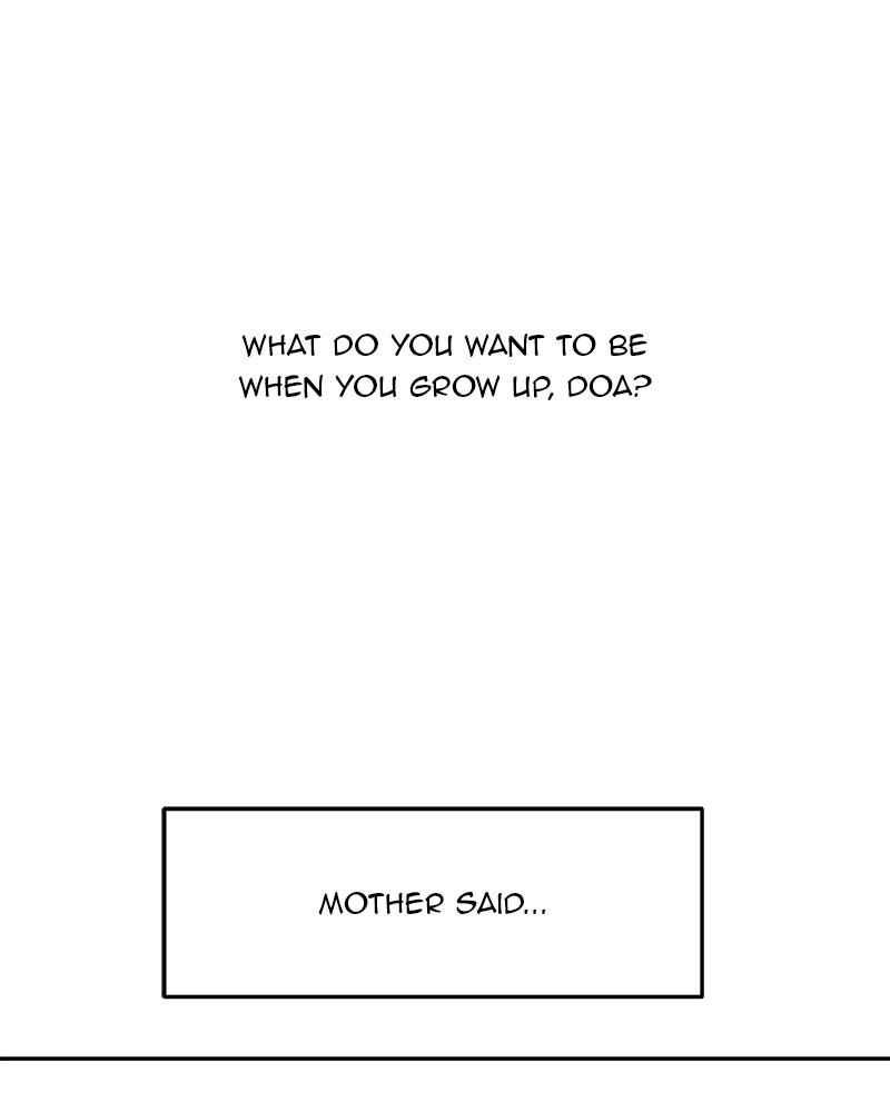 Pyramid Game Chapter 24 - page 1