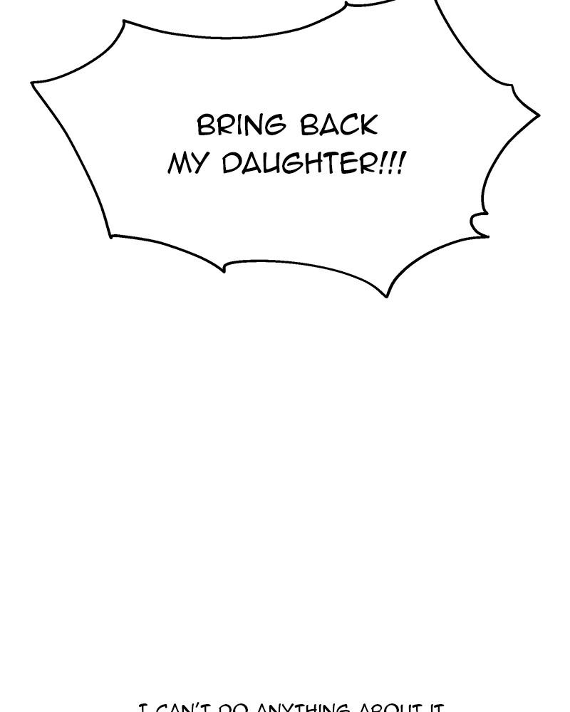 Pyramid Game Chapter 24 - page 100