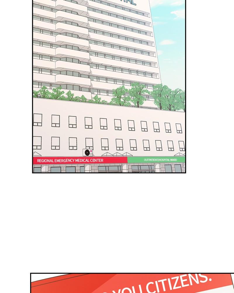 Pyramid Game Chapter 24 - page 11