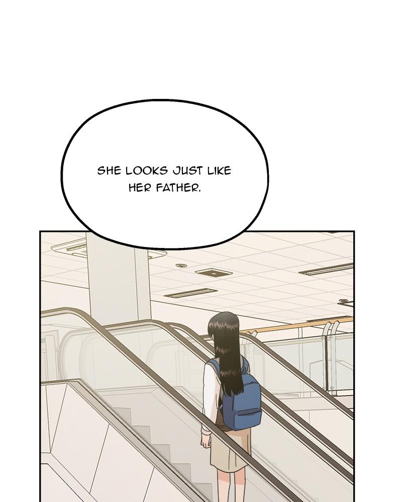 Pyramid Game Chapter 24 - page 16