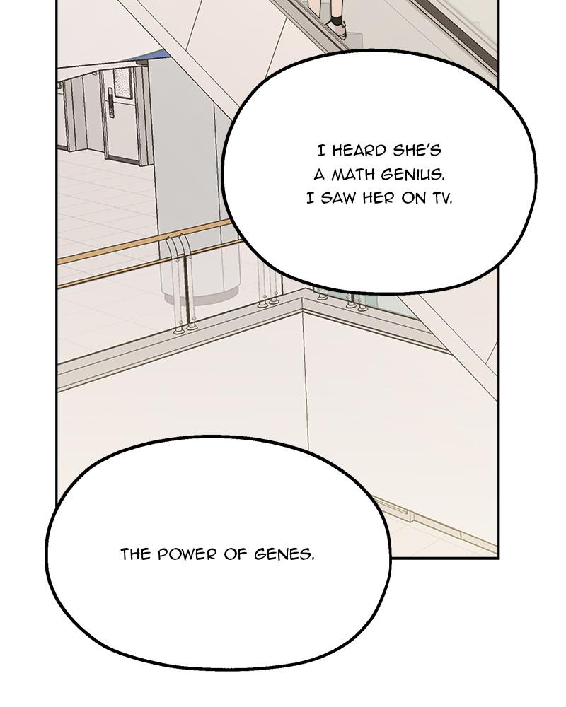 Pyramid Game Chapter 24 - page 17