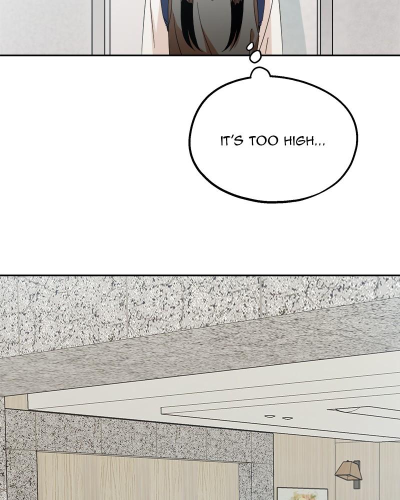 Pyramid Game Chapter 24 - page 20