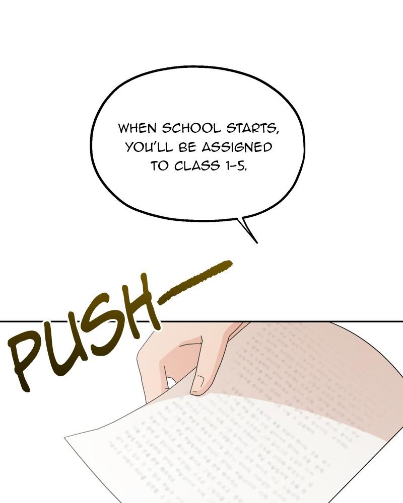Pyramid Game Chapter 24 - page 22