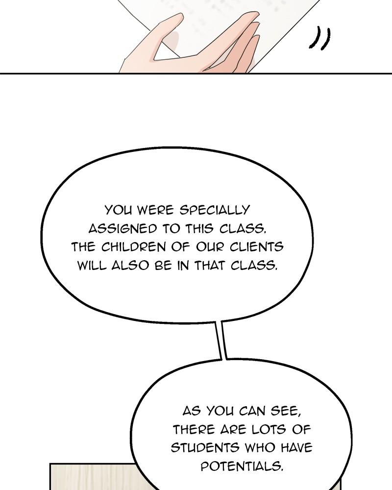 Pyramid Game Chapter 24 - page 23
