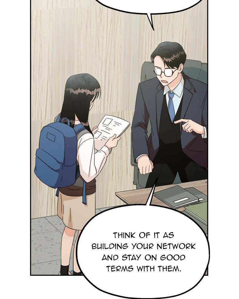 Pyramid Game Chapter 24 - page 24