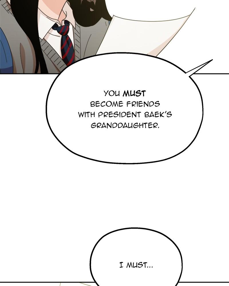 Pyramid Game Chapter 24 - page 26