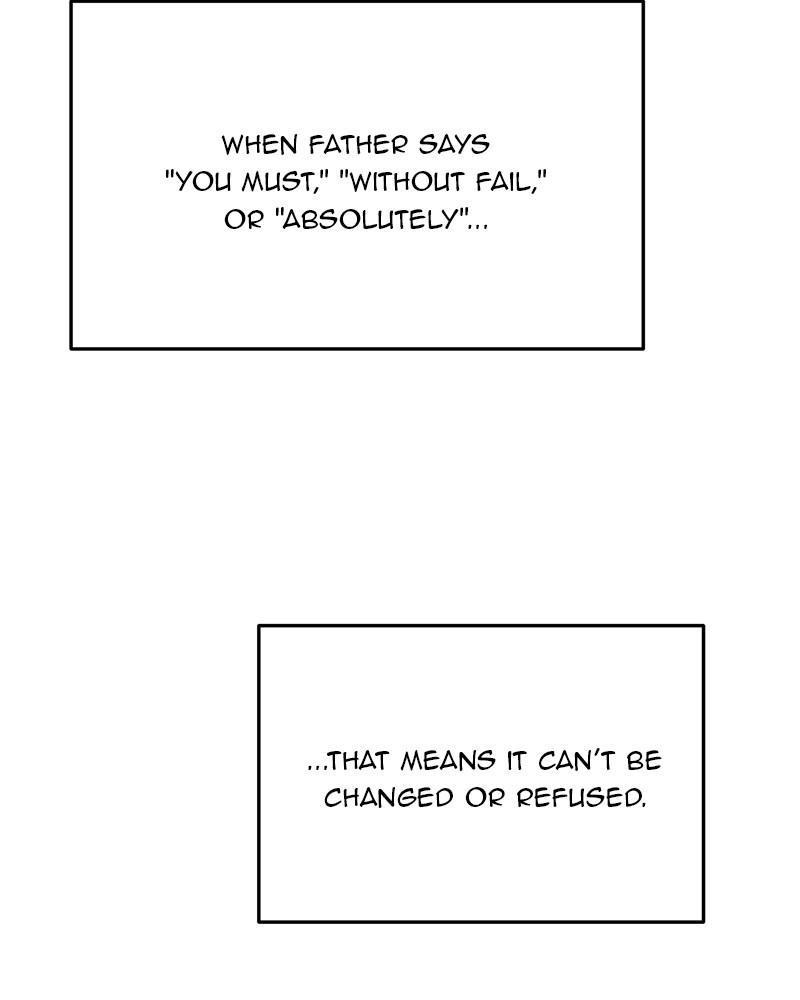 Pyramid Game Chapter 24 - page 28