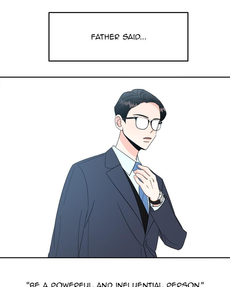 Pyramid Game Chapter 24 - page 3