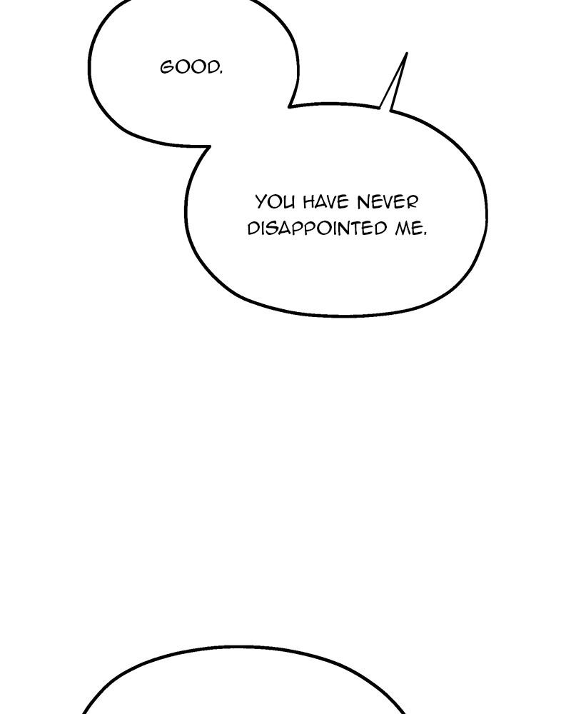 Pyramid Game Chapter 24 - page 30