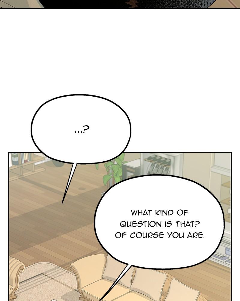 Pyramid Game Chapter 24 - page 36