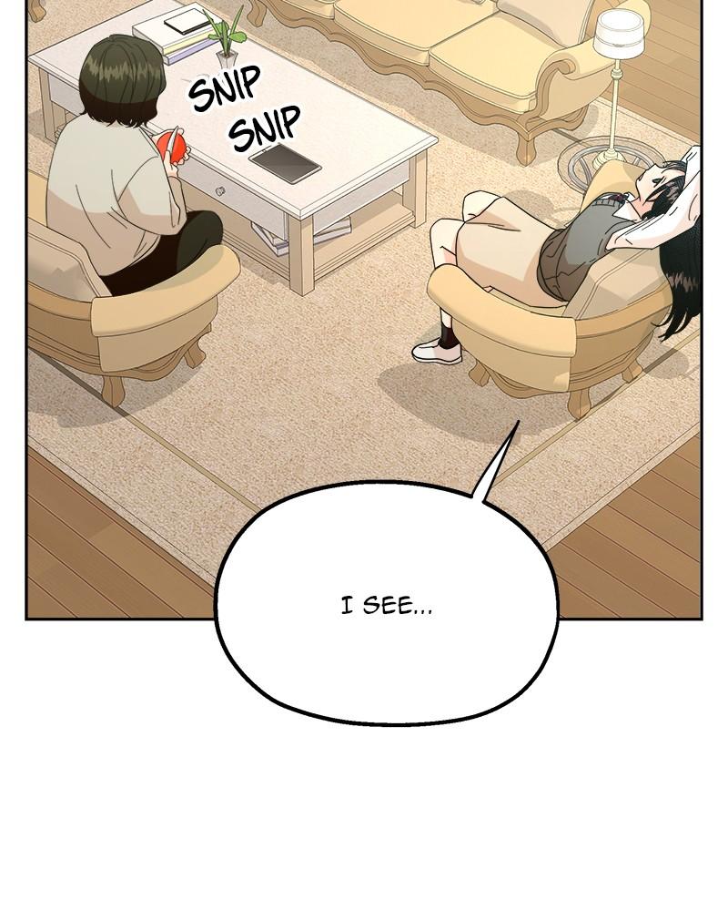 Pyramid Game Chapter 24 - page 37