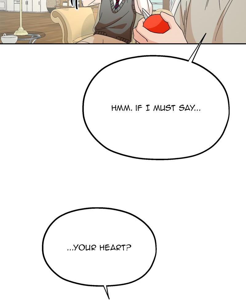 Pyramid Game Chapter 24 - page 41