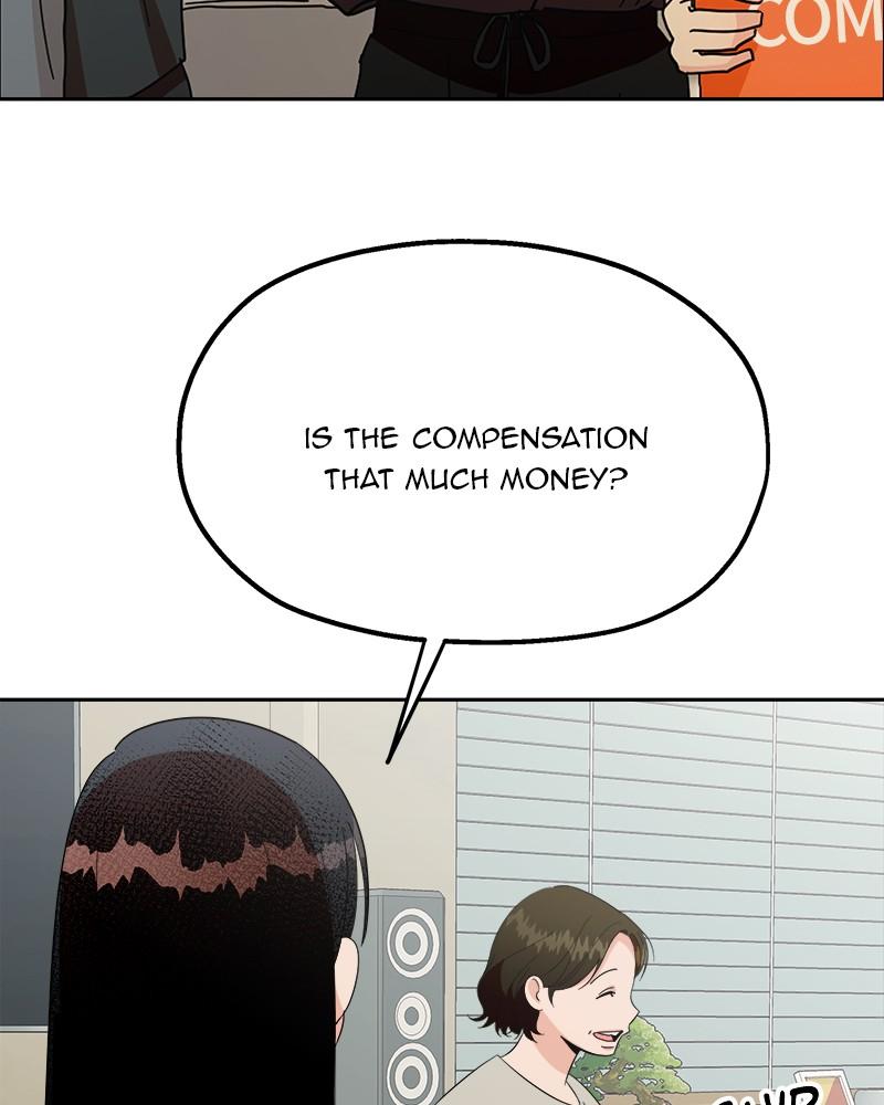 Pyramid Game Chapter 24 - page 47