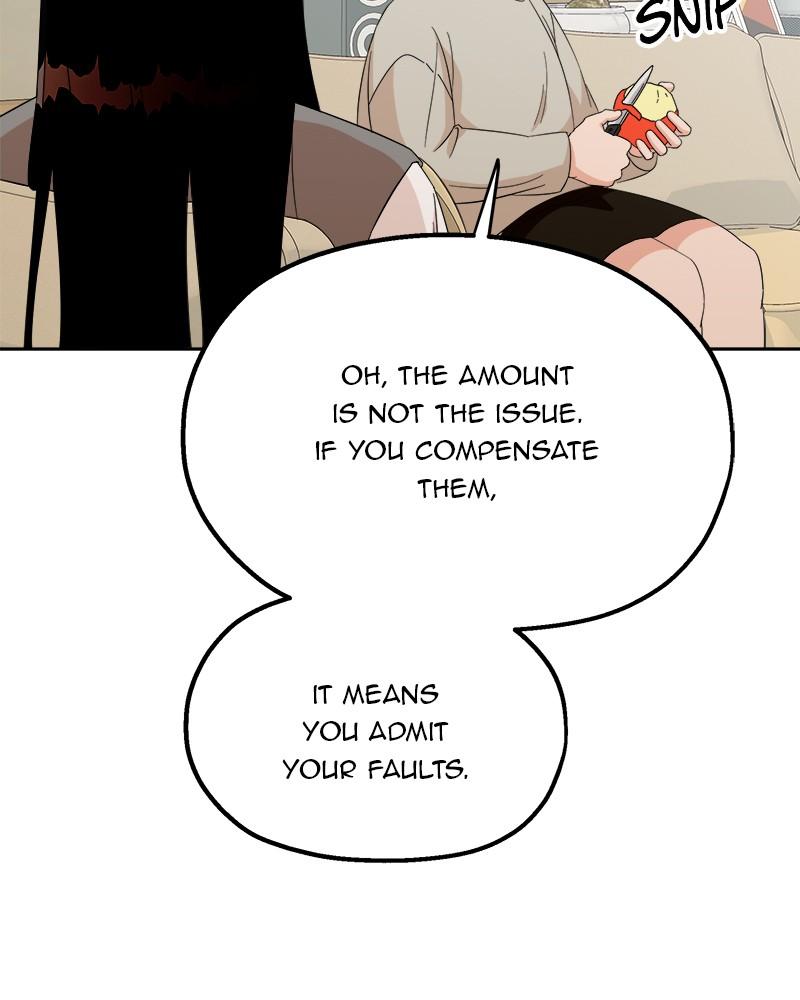 Pyramid Game Chapter 24 - page 48