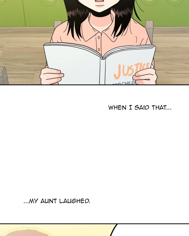 Pyramid Game Chapter 24 - page 5