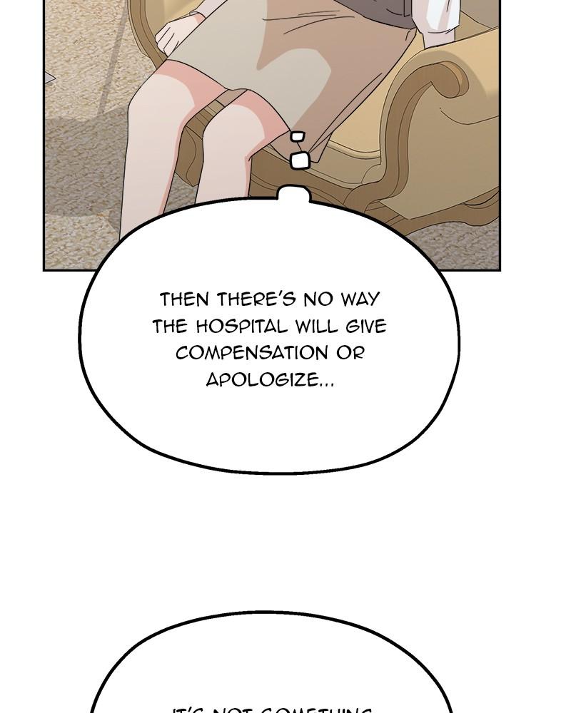 Pyramid Game Chapter 24 - page 50