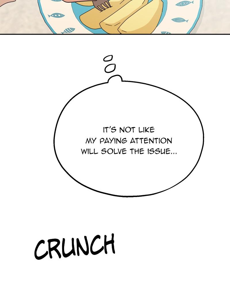 Pyramid Game Chapter 24 - page 53