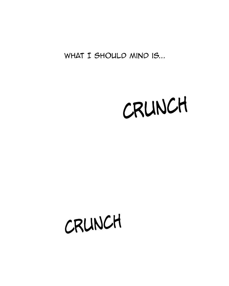 Pyramid Game Chapter 24 - page 54