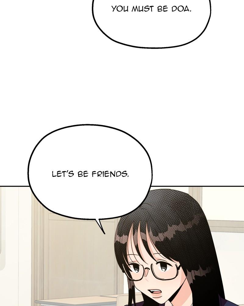 Pyramid Game Chapter 24 - page 60