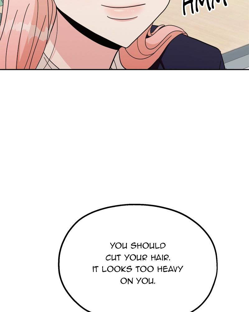 Pyramid Game Chapter 24 - page 62