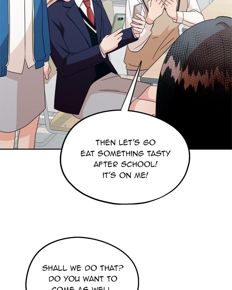 Pyramid Game Chapter 24 - page 65
