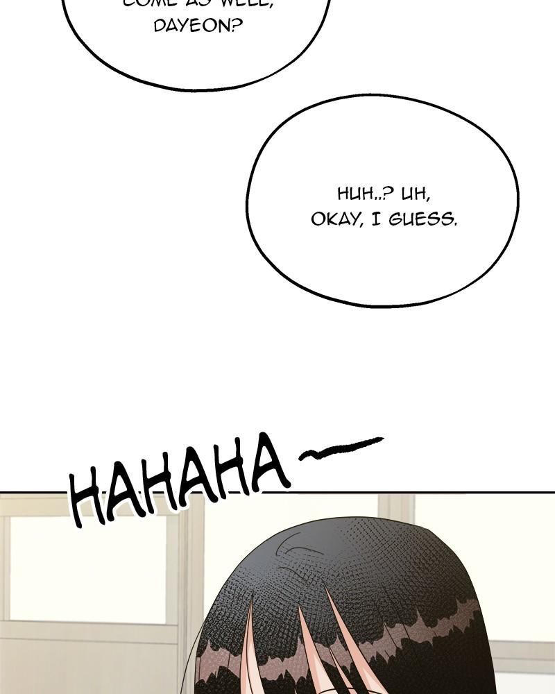 Pyramid Game Chapter 24 - page 66