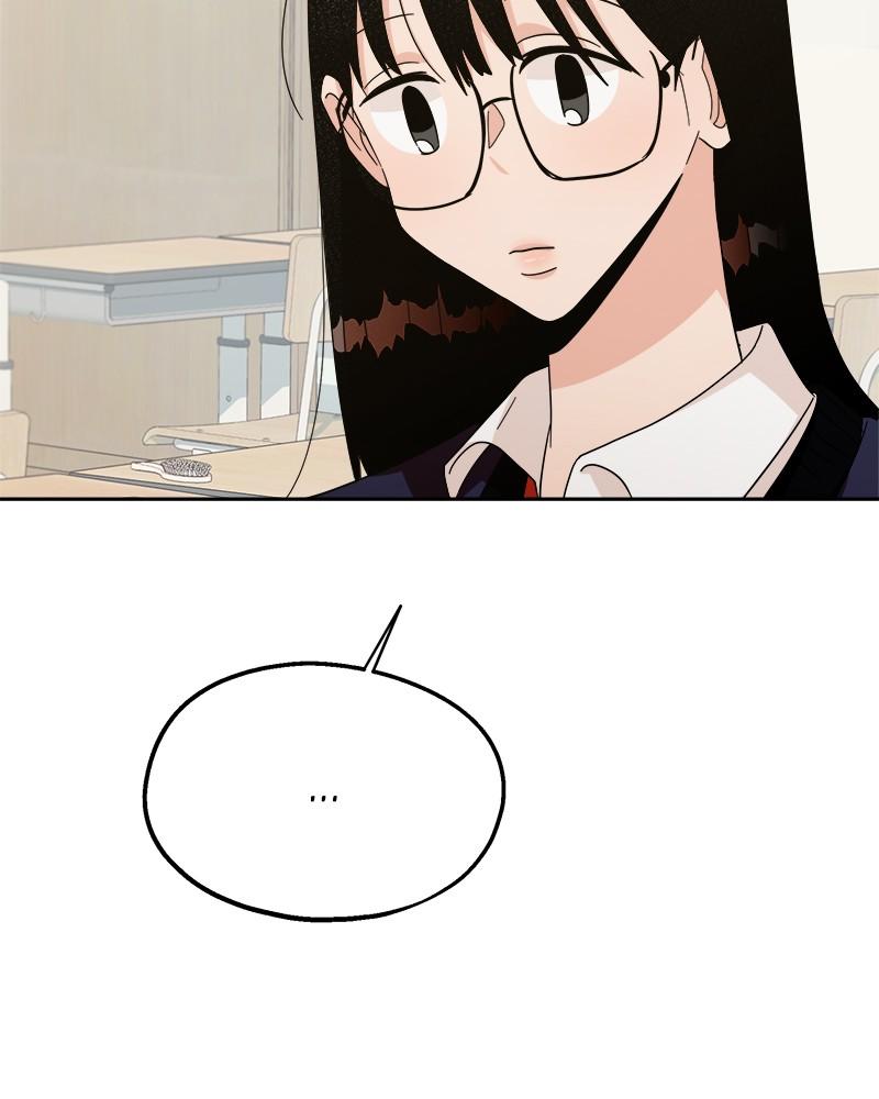 Pyramid Game Chapter 24 - page 67