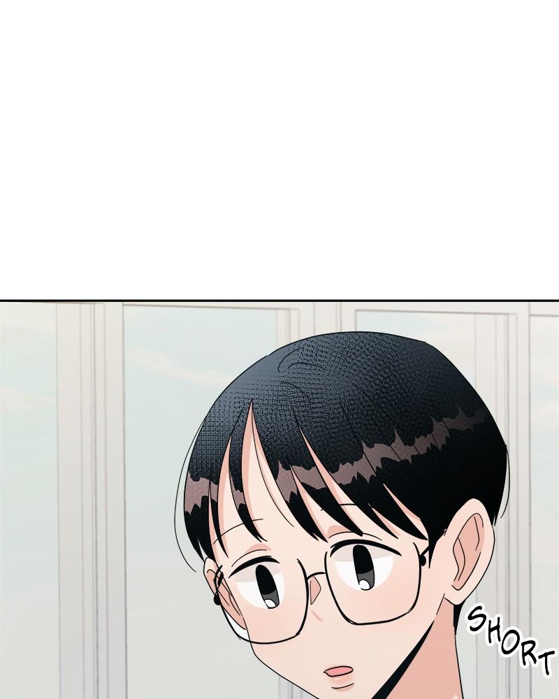 Pyramid Game Chapter 24 - page 68
