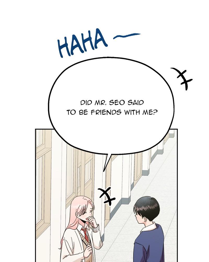 Pyramid Game Chapter 24 - page 71