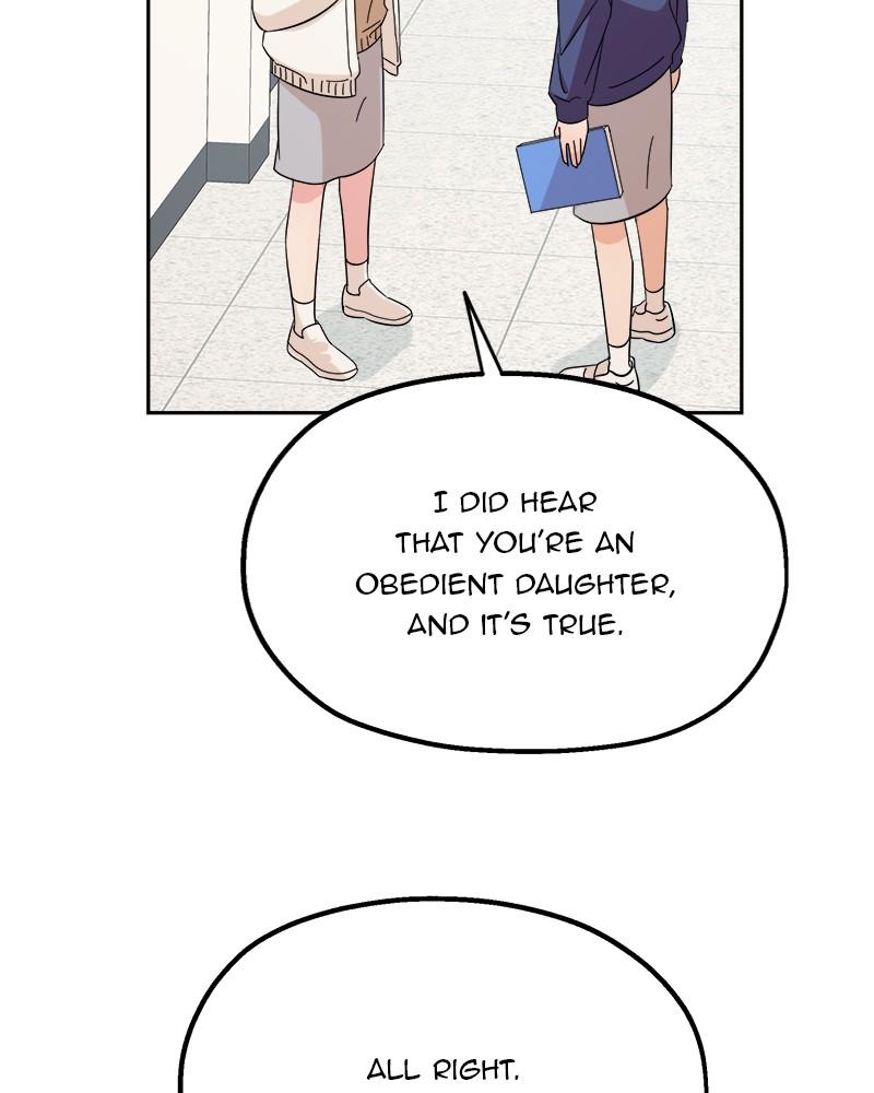 Pyramid Game Chapter 24 - page 72