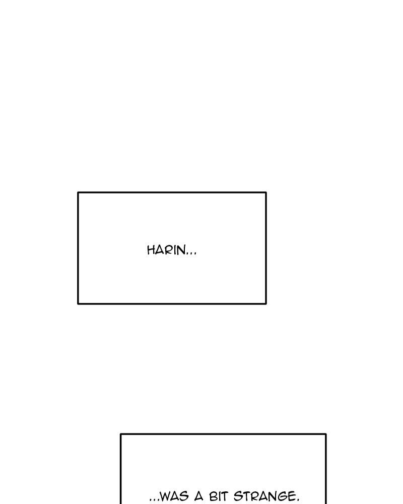 Pyramid Game Chapter 24 - page 76