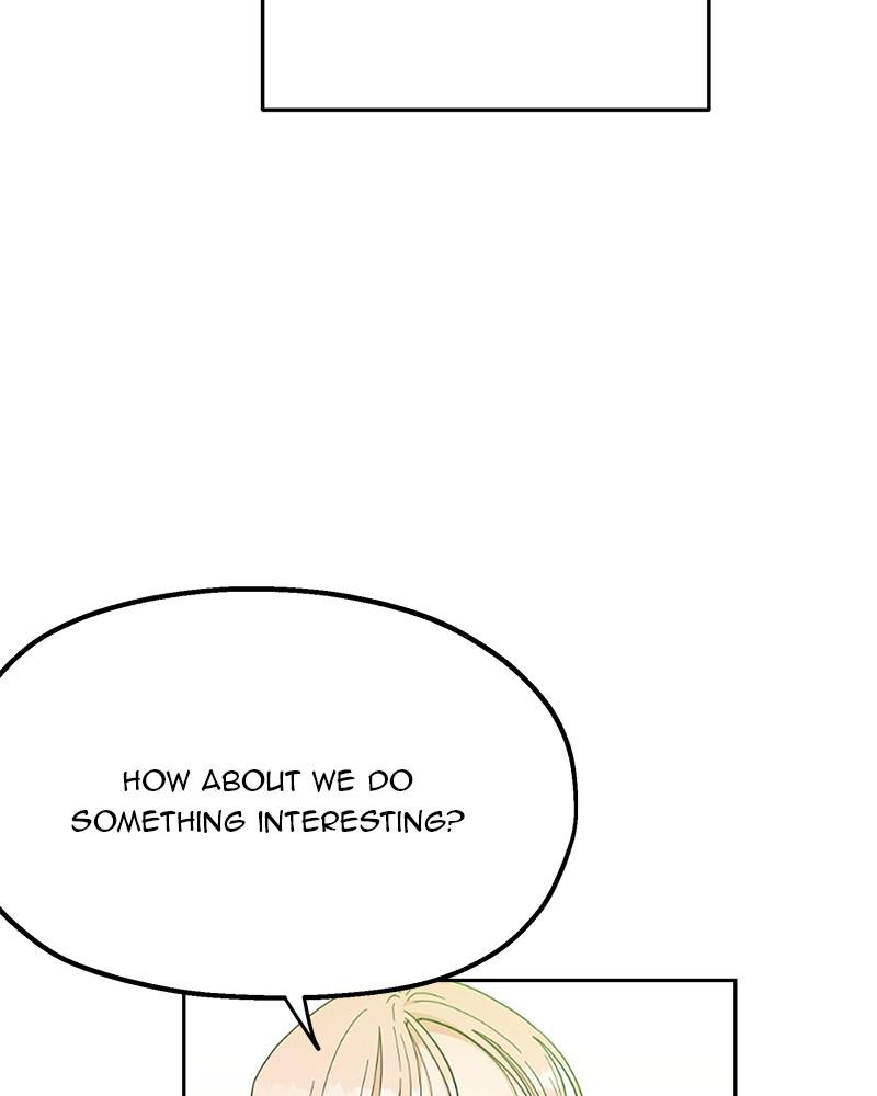 Pyramid Game Chapter 24 - page 77