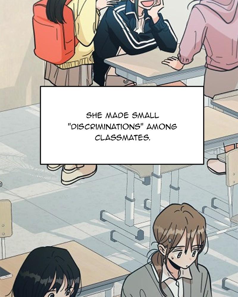 Pyramid Game Chapter 24 - page 81
