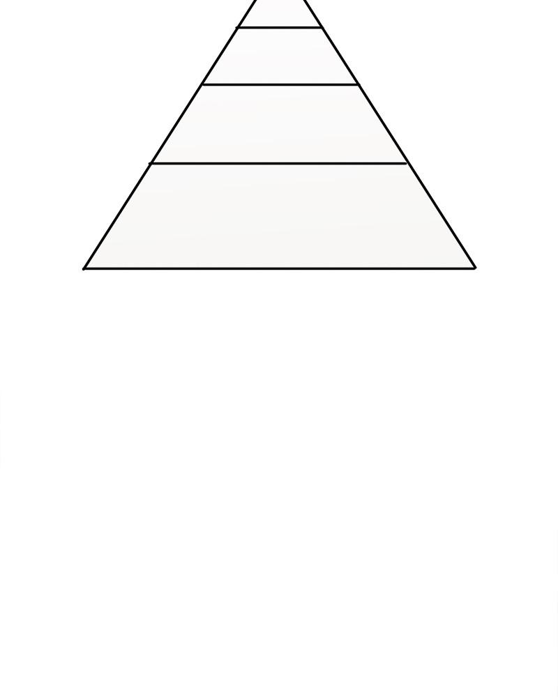Pyramid Game Chapter 24 - page 83