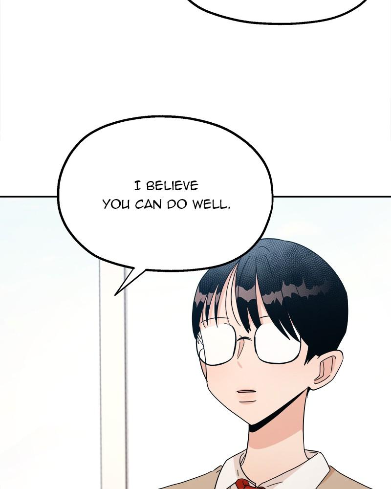Pyramid Game Chapter 24 - page 85