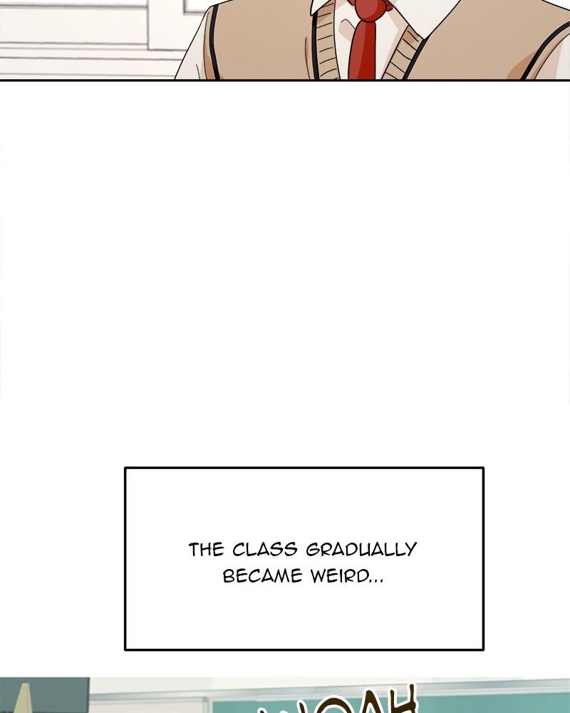 Pyramid Game Chapter 24 - page 86