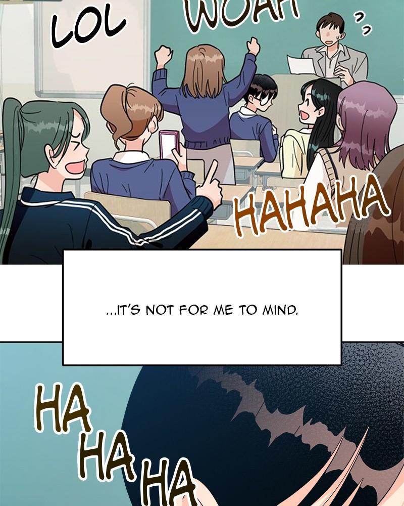 Pyramid Game Chapter 24 - page 87