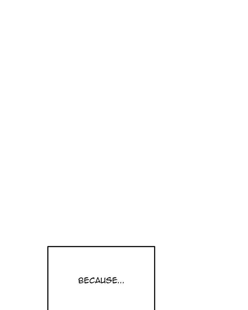 Pyramid Game Chapter 24 - page 89