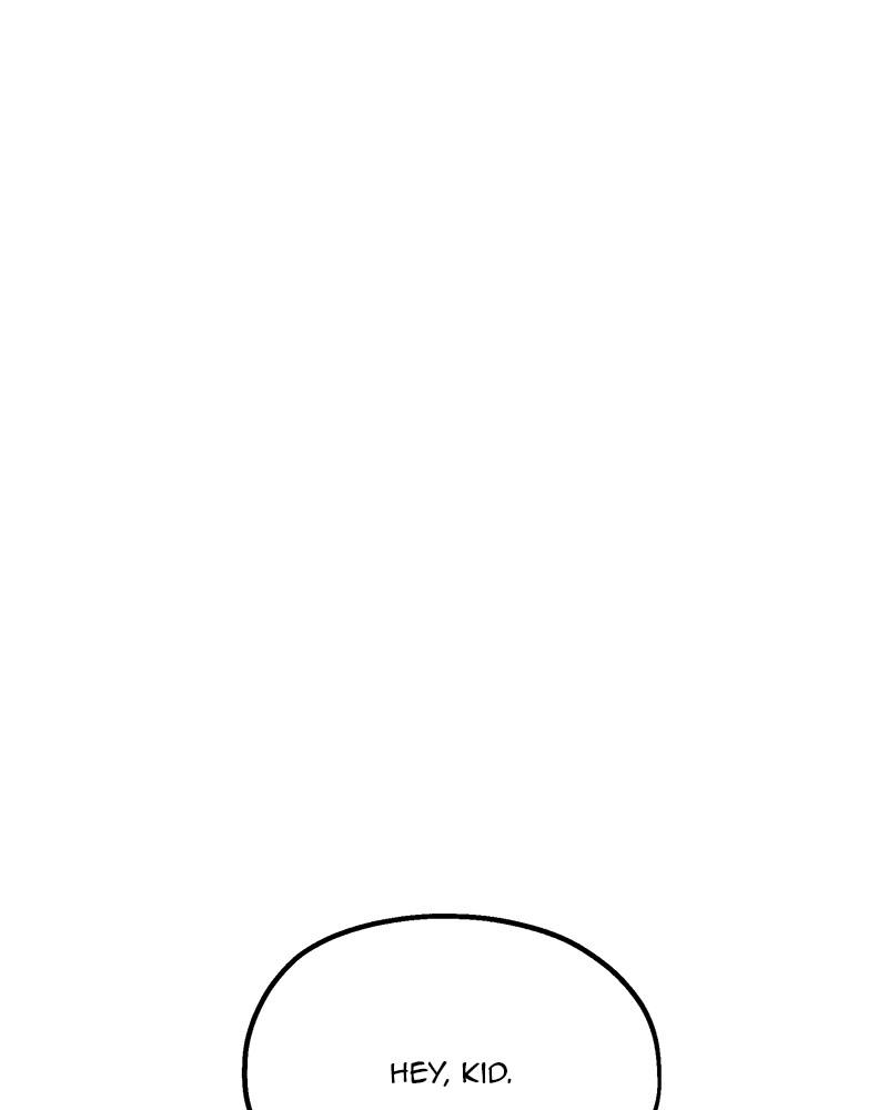 Pyramid Game Chapter 24 - page 94
