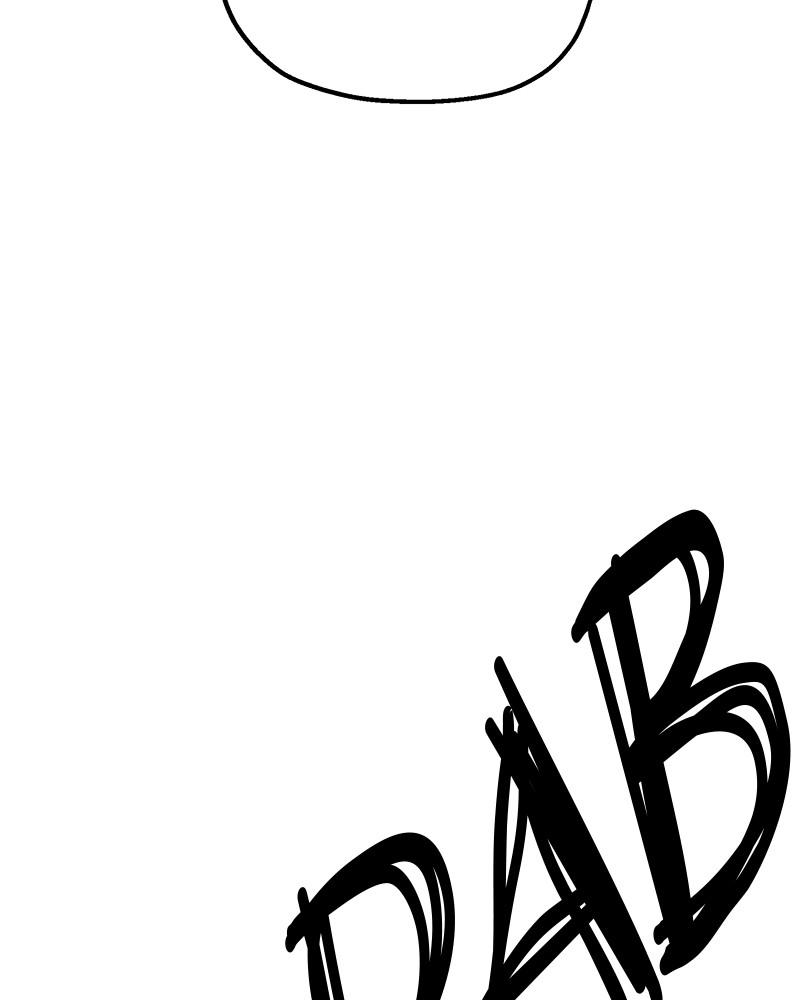Pyramid Game Chapter 24 - page 95