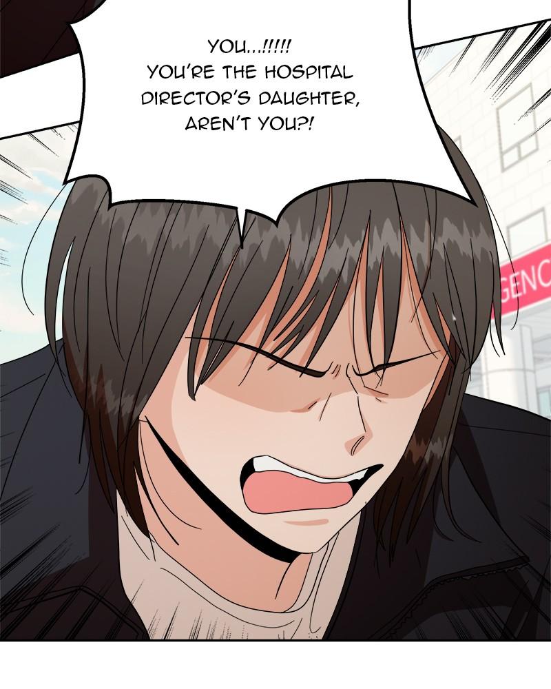 Pyramid Game Chapter 24 - page 97
