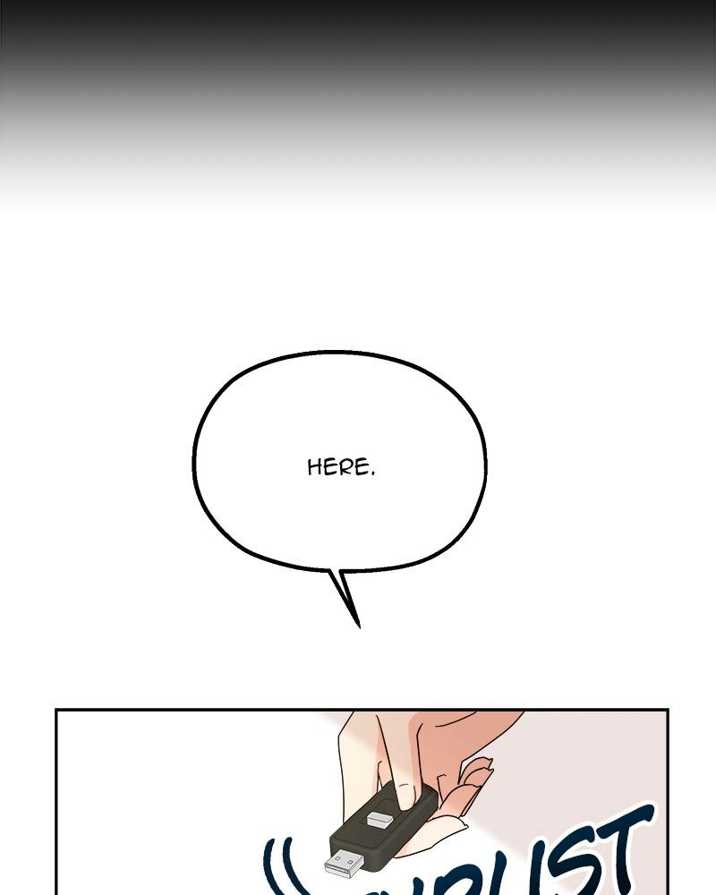 Pyramid Game Chapter 23 - page 11
