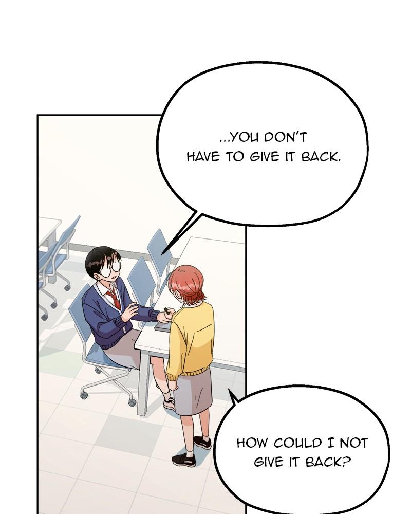 Pyramid Game Chapter 23 - page 15