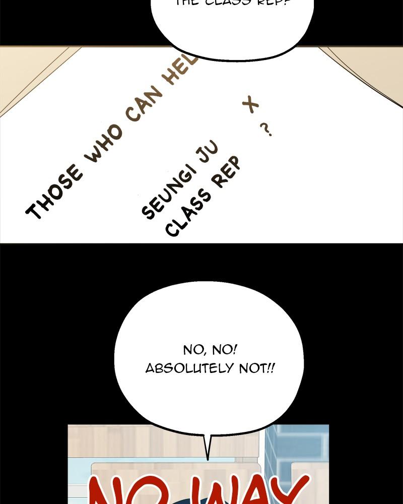 Pyramid Game Chapter 23 - page 2