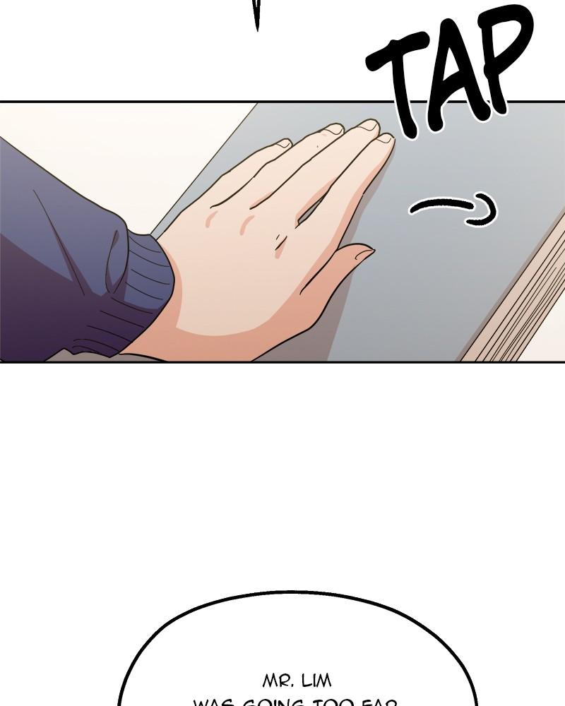Pyramid Game Chapter 23 - page 27