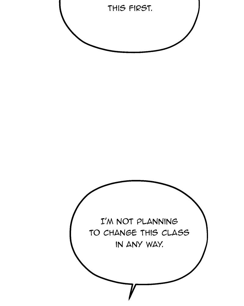 Pyramid Game Chapter 23 - page 29