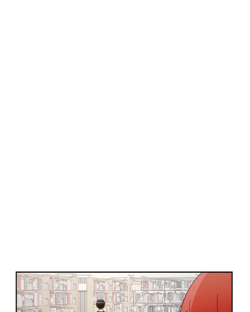 Pyramid Game Chapter 23 - page 32