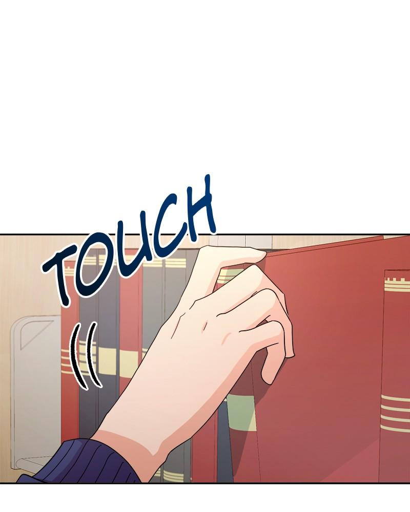 Pyramid Game Chapter 23 - page 37